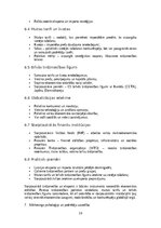 Конспект 'Ekonomikas pamati un makroekonomika – inflācija, bezdarbs, IKP', 16.