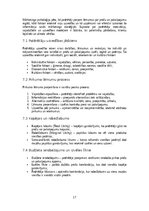 Конспект 'Ekonomikas pamati un makroekonomika – inflācija, bezdarbs, IKP', 17.