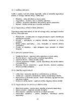 Конспект 'Ekonomikas pamati un makroekonomika – inflācija, bezdarbs, IKP', 22.