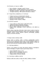 Конспект 'Ekonomikas pamati un makroekonomika – inflācija, bezdarbs, IKP', 23.