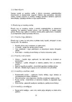 Конспект 'Ekonomikas pamati un makroekonomika – inflācija, bezdarbs, IKP', 25.