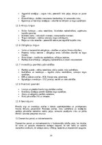 Конспект 'Ekonomikas pamati un makroekonomika – inflācija, bezdarbs, IKP', 26.