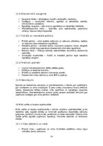 Конспект 'Ekonomikas pamati un makroekonomika – inflācija, bezdarbs, IKP', 28.