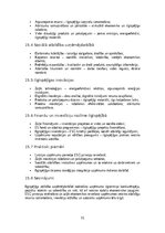 Конспект 'Ekonomikas pamati un makroekonomika – inflācija, bezdarbs, IKP', 31.