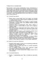 Конспект 'Ekonomikas pamati un makroekonomika – inflācija, bezdarbs, IKP', 32.