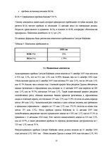 Реферат 'Характеристика, функции и организация деятельности АО "Latvijas Krājbanka"', 23.