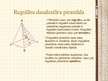 Презентация 'Piramīdas definīcija, zīmējums, apskats', 4.