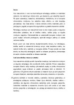 Эссе 'Auti moto tehnika: inovācijas, drošība un nākotnes tendences', 1.