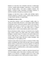 Эссе 'Auti moto tehnika: inovācijas, drošība un nākotnes tendences', 2.