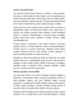 Эссе 'Auti moto tehnika: inovācijas, drošība un nākotnes tendences', 3.