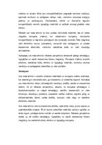 Эссе 'Auti moto tehnika: inovācijas, drošība un nākotnes tendences', 4.