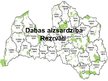 Презентация 'Dabas aizsardzības rezervāti Latvijā', 1.