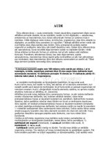 Э-книга 'Cilvēka anatomija: audi un šūnas', 2.