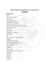 Э-книга 'Cilvēka anatomija: audi un šūnas', 11.