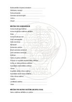 Э-книга 'Cilvēka anatomija: audi un šūnas', 14.