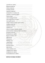 Э-книга 'Cilvēka anatomija: audi un šūnas', 15.