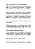 Эссе 'Pieci apgaismes laikmeta vēstures fakti un to ietekme uz mediju attīstību un kom', 1.