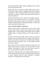 Эссе 'Pieci apgaismes laikmeta vēstures fakti un to ietekme uz mediju attīstību un kom', 2.