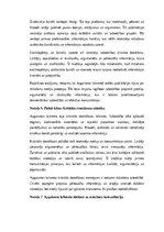 Эссе 'Pieci apgaismes laikmeta vēstures fakti un to ietekme uz mediju attīstību un kom', 4.