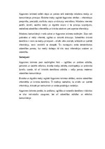 Эссе 'Pieci apgaismes laikmeta vēstures fakti un to ietekme uz mediju attīstību un kom', 5.