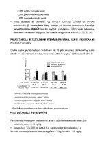 Реферат 'Paracetamola metabolisms', 6.