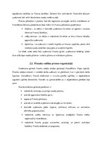Отчёт по практике 'Finanšu vadības prakses atskaite', 12.