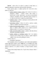 Отчёт по практике 'Finanšu vadības prakses atskaite', 27.