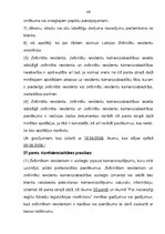 Реферат 'Kontroles sistēma Latvijā', 45.