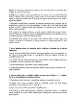 Конспект 'Lietišķās etiķetes normas', 2.