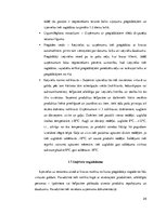 Отчёт по практике 'Restorānu prakses atskaite', 24.