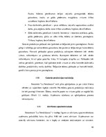 Отчёт по практике 'Restorānu prakses atskaite', 40.