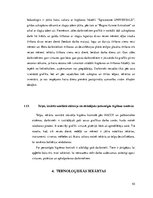 Отчёт по практике 'Restorānu prakses atskaite', 43.