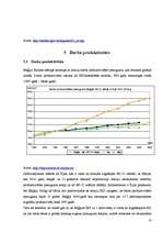 Реферат 'Beļģijas darba tirgus kvalitatīvā un kvantitaīvā analīze (1995. - 2006.gads)', 19.