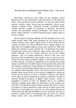 Эссе 'Personības Eiropā 16.gadsimtā', 1.