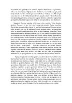 Эссе 'Personības Eiropā 16.gadsimtā', 2.