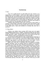 Реферат 'Jāšanas sporta attīstība līdz karjerai', 4.