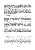 Реферат 'Jāšanas sporta attīstība līdz karjerai', 8.