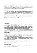 Реферат 'Jāšanas sporta attīstība līdz karjerai', 11.