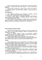 Реферат 'Jāšanas sporta attīstība līdz karjerai', 12.