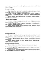 Реферат 'Jāšanas sporta attīstība līdz karjerai', 13.