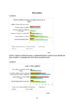 Реферат 'Jāšanas sporta attīstība līdz karjerai', 15.