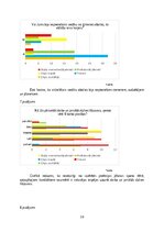 Реферат 'Jāšanas sporta attīstība līdz karjerai', 18.