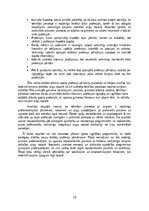 Реферат 'Jāšanas sporta attīstība līdz karjerai', 20.