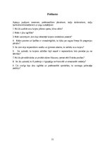 Реферат 'Jāšanas sporta attīstība līdz karjerai', 21.