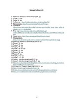 Реферат 'Jāšanas sporta attīstība līdz karjerai', 22.