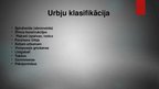 Презентация 'Urbji', 3.