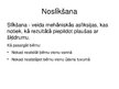 Презентация 'Bērnu traumatisms un tā profilakse zīdaiņa periodā', 13.