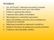Дипломная 'Mārketinga komunikāciju nozīme un pilnveidošanas iespējas SIA "RZ Projekti"', 78.