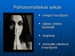 Презентация 'Pēcaborta sindroms', 10.