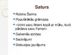 Презентация 'Robins Šarma', 2.
